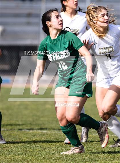 Thumbnail 3 in Central Catholic @ Manteca photogallery.