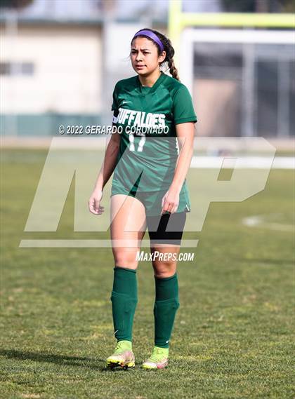 Thumbnail 2 in Central Catholic @ Manteca photogallery.