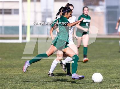 Thumbnail 3 in Central Catholic @ Manteca photogallery.