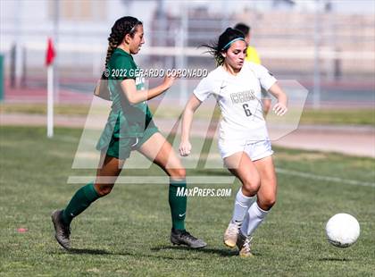Thumbnail 2 in Central Catholic @ Manteca photogallery.