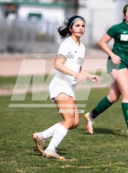 Thumbnail 1 in Central Catholic @ Manteca photogallery.