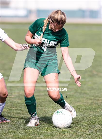 Thumbnail 3 in Central Catholic @ Manteca photogallery.