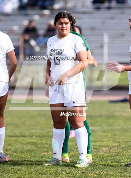Thumbnail 3 in Central Catholic @ Manteca photogallery.
