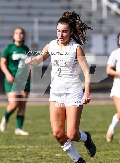 Thumbnail 3 in Central Catholic @ Manteca photogallery.