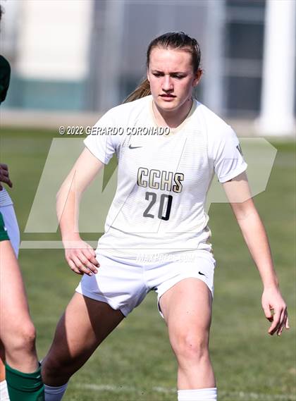 Thumbnail 1 in Central Catholic @ Manteca photogallery.