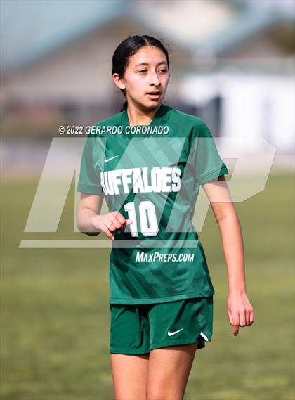 Thumbnail 3 in Central Catholic @ Manteca photogallery.