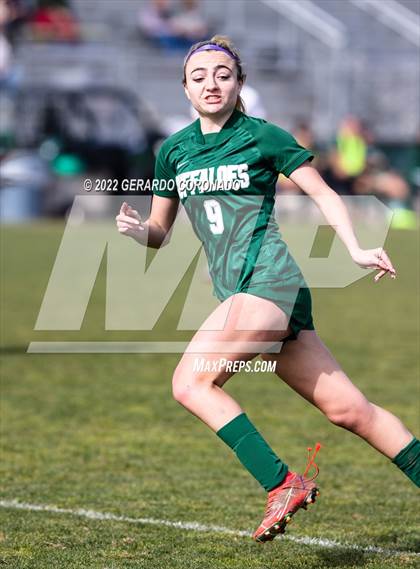 Thumbnail 2 in Central Catholic @ Manteca photogallery.