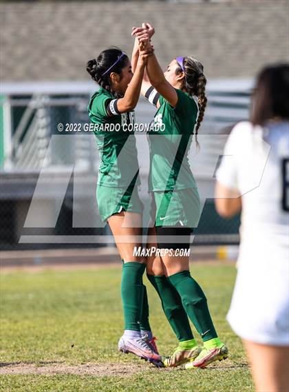 Thumbnail 1 in Central Catholic @ Manteca photogallery.