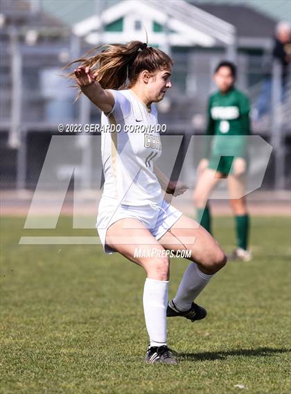 Thumbnail 3 in Central Catholic @ Manteca photogallery.