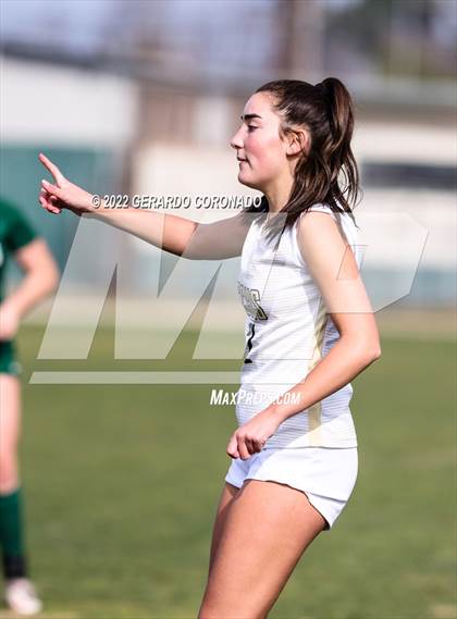 Thumbnail 2 in Central Catholic @ Manteca photogallery.