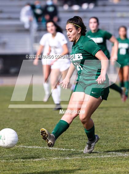 Thumbnail 3 in Central Catholic @ Manteca photogallery.