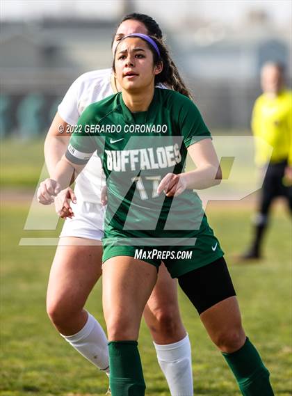 Thumbnail 1 in Central Catholic @ Manteca photogallery.