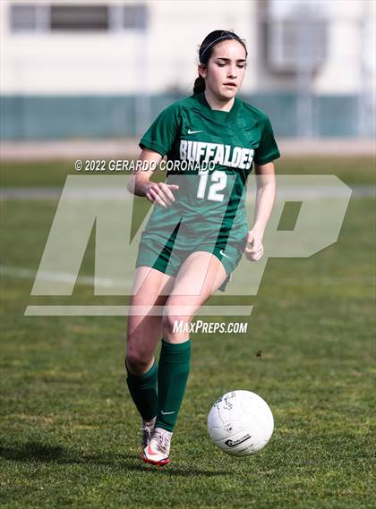 Thumbnail 1 in Central Catholic @ Manteca photogallery.