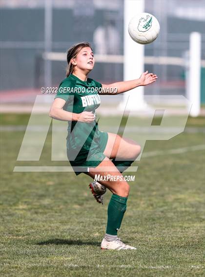 Thumbnail 2 in Central Catholic @ Manteca photogallery.