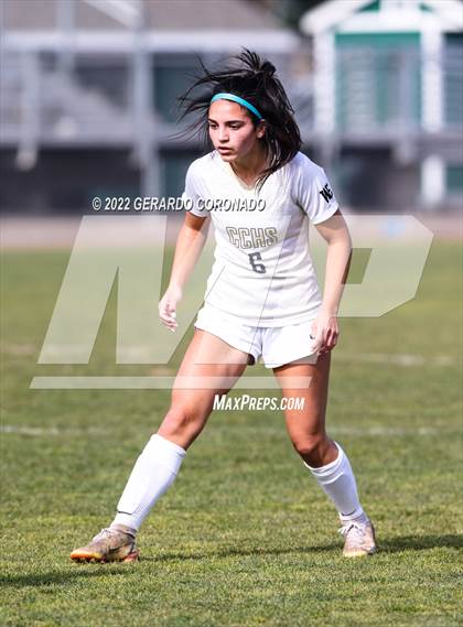 Thumbnail 2 in Central Catholic @ Manteca photogallery.