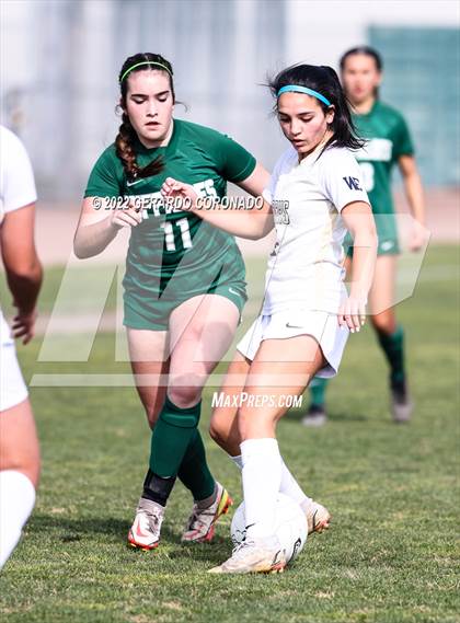 Thumbnail 3 in Central Catholic @ Manteca photogallery.