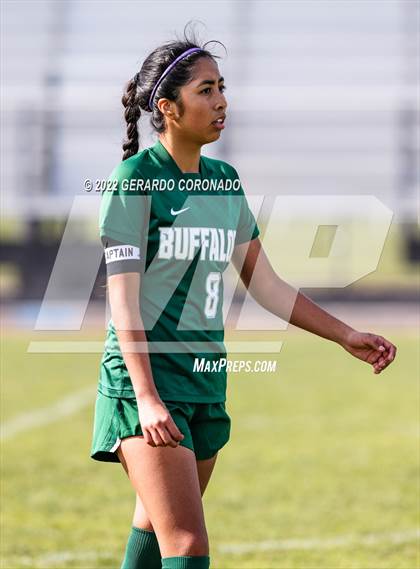Thumbnail 3 in Central Catholic @ Manteca photogallery.