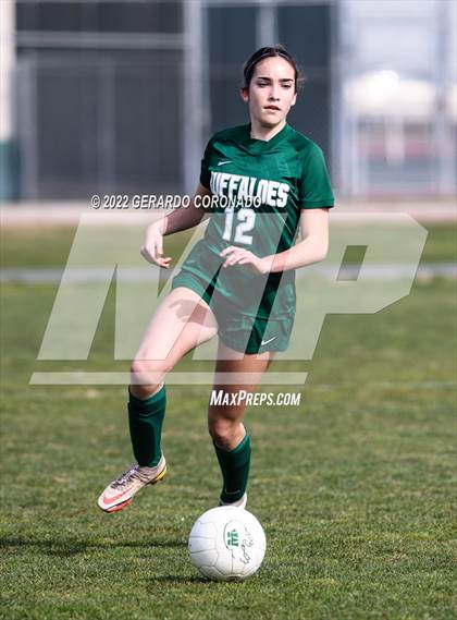 Thumbnail 3 in Central Catholic @ Manteca photogallery.