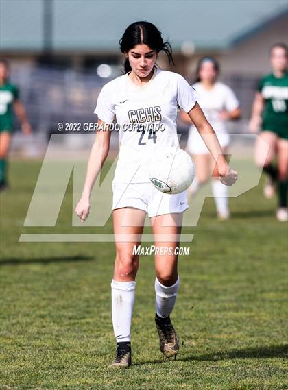 Thumbnail 3 in Central Catholic @ Manteca photogallery.