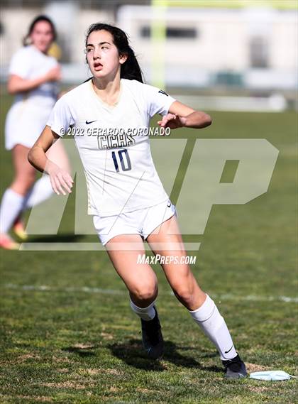 Thumbnail 2 in Central Catholic @ Manteca photogallery.