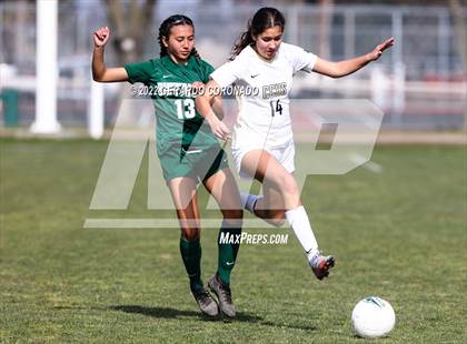 Thumbnail 3 in Central Catholic @ Manteca photogallery.