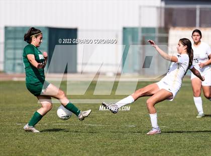 Thumbnail 2 in Central Catholic @ Manteca photogallery.