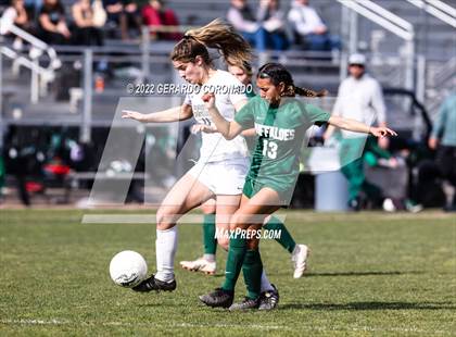 Thumbnail 3 in Central Catholic @ Manteca photogallery.