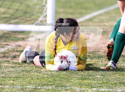Thumbnail 3 in Central Catholic @ Manteca photogallery.