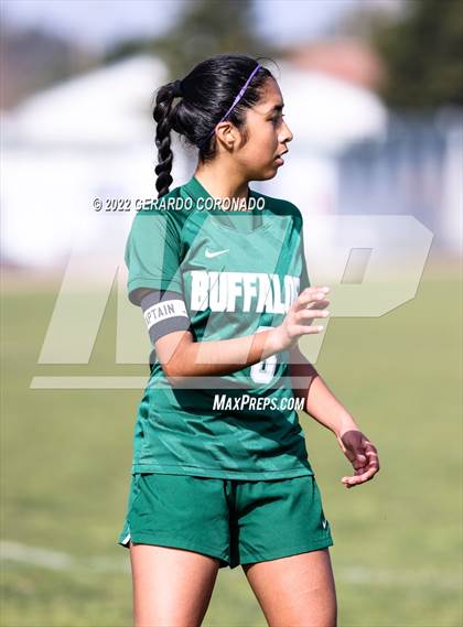 Thumbnail 1 in Central Catholic @ Manteca photogallery.