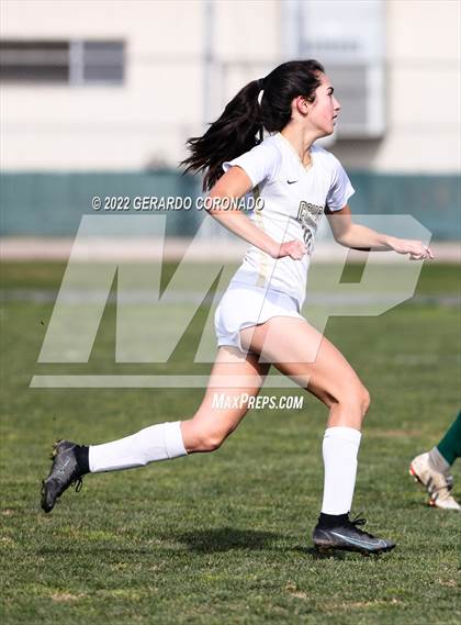 Thumbnail 1 in Central Catholic @ Manteca photogallery.