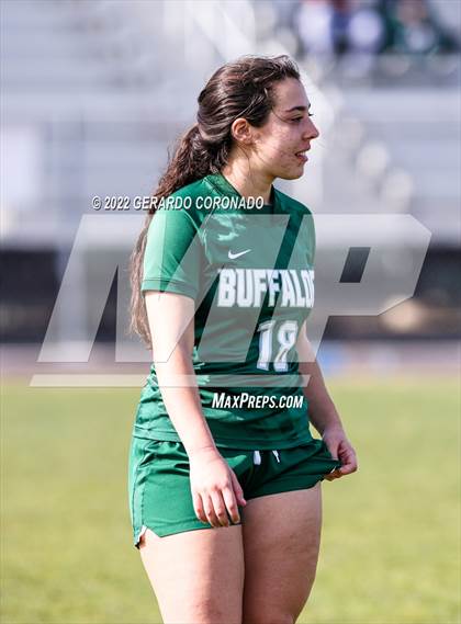 Thumbnail 1 in Central Catholic @ Manteca photogallery.