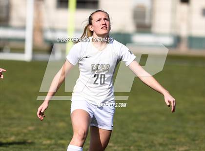 Thumbnail 3 in Central Catholic @ Manteca photogallery.