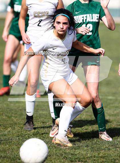 Thumbnail 2 in Central Catholic @ Manteca photogallery.