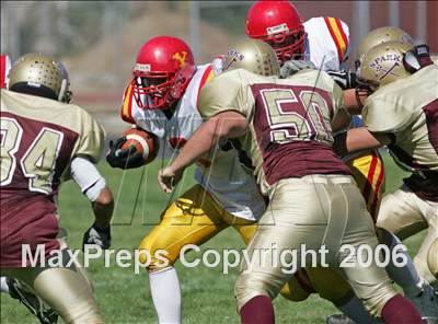 Thumbnail 3 in Yreka @ Sparks photogallery.