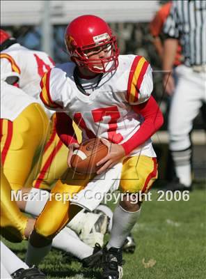 Thumbnail 3 in Yreka @ Sparks photogallery.