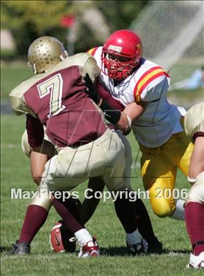 Thumbnail 1 in Yreka @ Sparks photogallery.