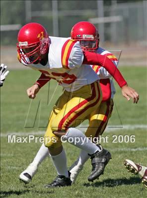 Thumbnail 1 in Yreka @ Sparks photogallery.