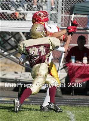 Thumbnail 3 in Yreka @ Sparks photogallery.