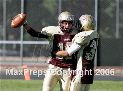 Thumbnail 1 in Yreka @ Sparks photogallery.