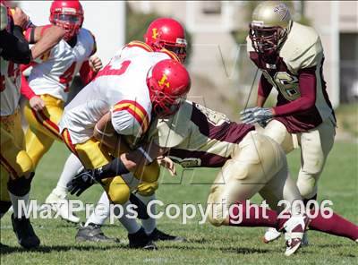 Thumbnail 3 in Yreka @ Sparks photogallery.