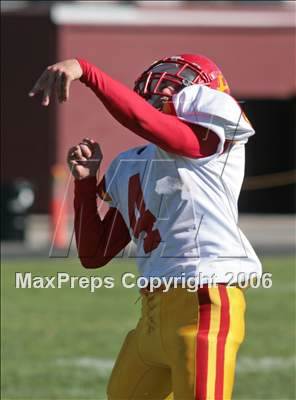 Thumbnail 1 in Yreka @ Sparks photogallery.