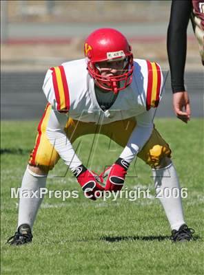 Thumbnail 1 in Yreka @ Sparks photogallery.