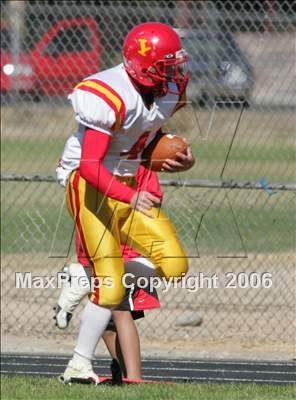 Thumbnail 3 in Yreka @ Sparks photogallery.