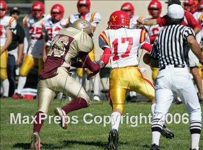 Thumbnail 3 in Yreka @ Sparks photogallery.