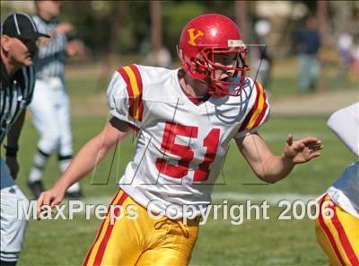 Thumbnail 3 in Yreka @ Sparks photogallery.