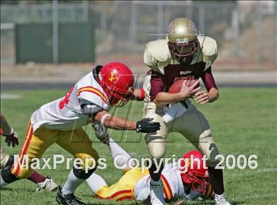 Thumbnail 3 in Yreka @ Sparks photogallery.