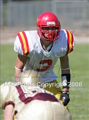 Thumbnail 2 in Yreka @ Sparks photogallery.