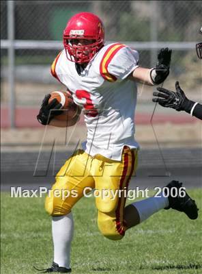 Thumbnail 2 in Yreka @ Sparks photogallery.