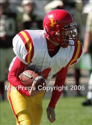 Thumbnail 3 in Yreka @ Sparks photogallery.