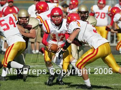 Thumbnail 3 in Yreka @ Sparks photogallery.